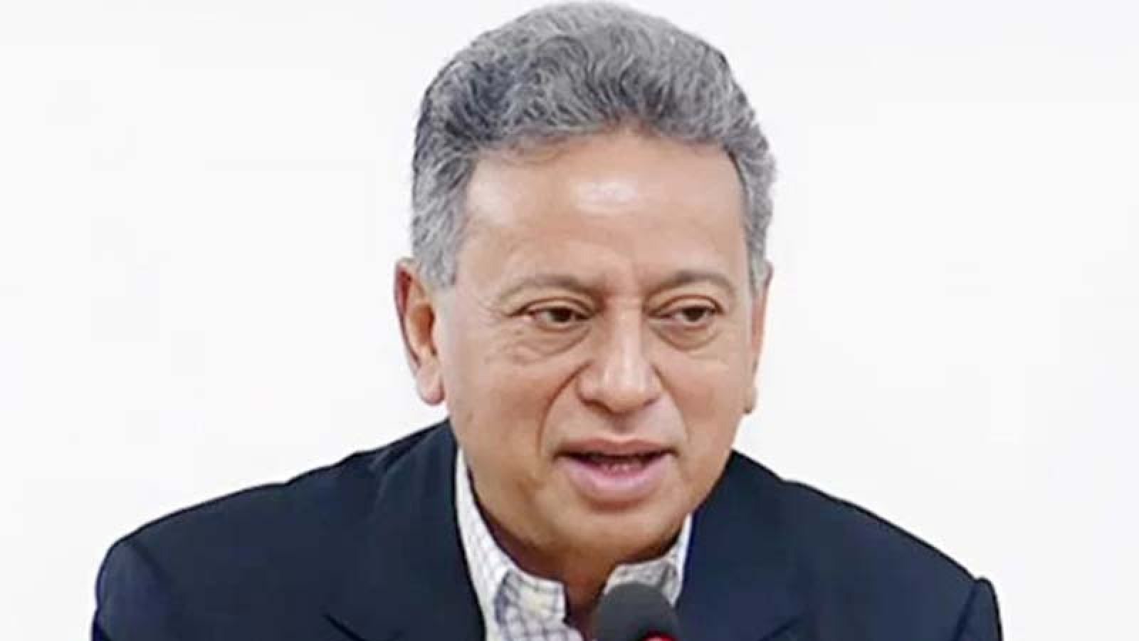 ‘ফ্যামিলি কার্ড’ প্রকল্পে ভুল সংশোধন করে বাস্তবায়ন জোরদার করা হবে: অর্থমন্ত্রী