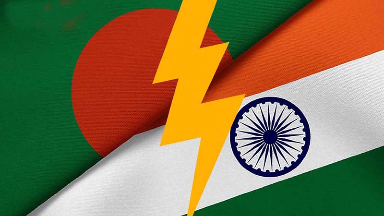 ‘এক যুগে বাংলাদেশকে ৬.৫ বিলিয়ন ডলারের সহায়তা দিয়েছে ভারত’