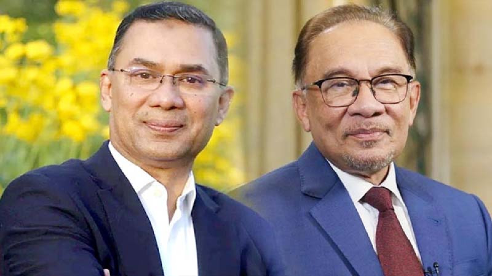 জ্বালানি সহযোগিতা চেয়ে মালয়েশিয়ায় ফোন-চিঠি প্রধানমন্ত্রীর