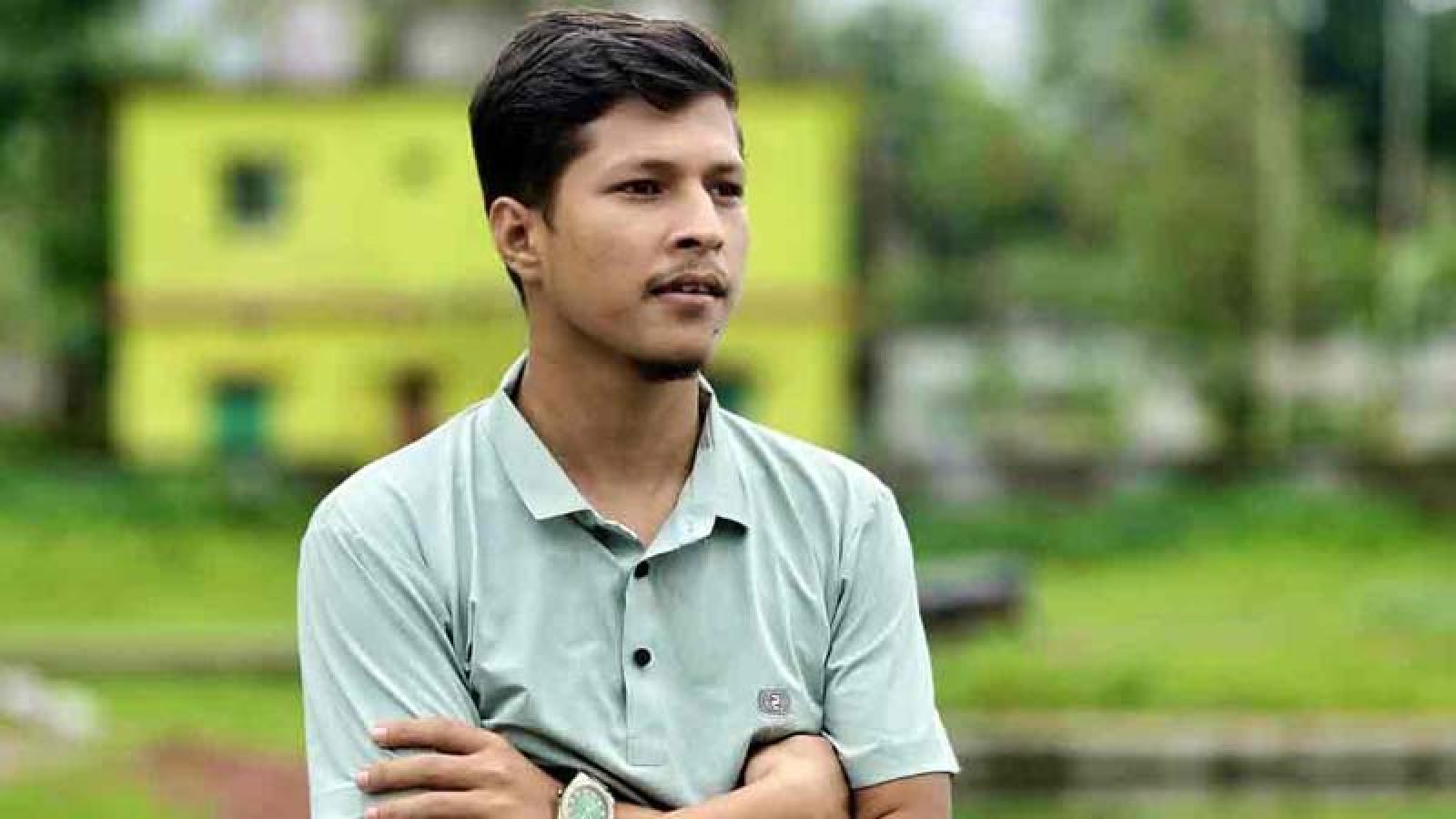 স্কুল ফিডিংয়ের দুধ চুরি: ছাত্রদল নেতা বহিষ্কার