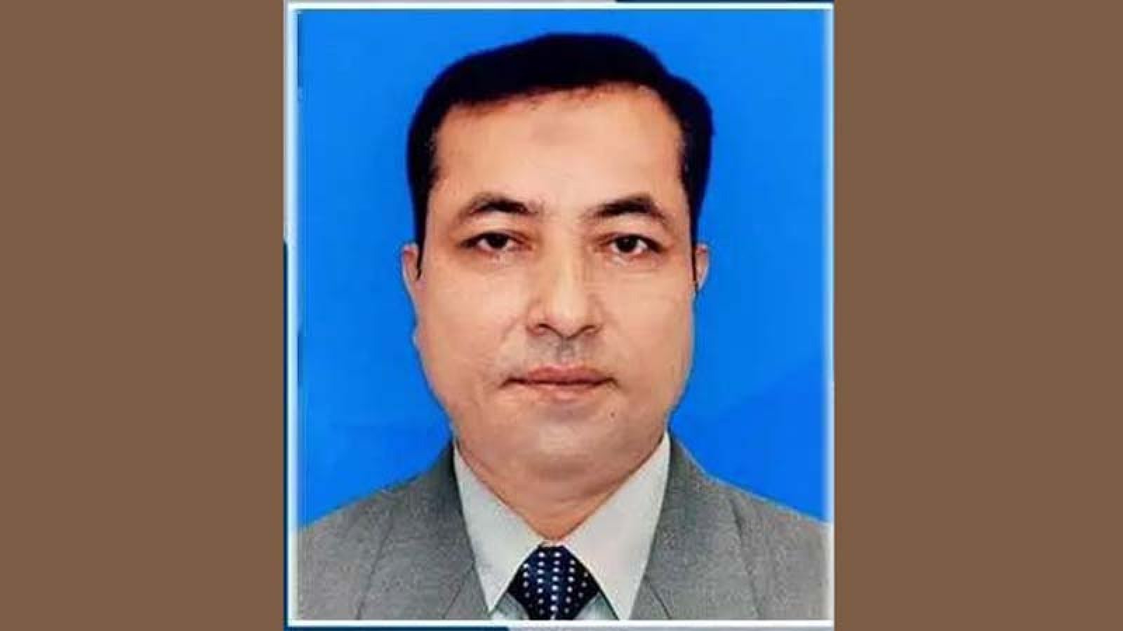 ভুয়া ৭৪ শিশুর জন্ম-মৃত্যু নিবন্ধন করলেন ইউপি সচিব