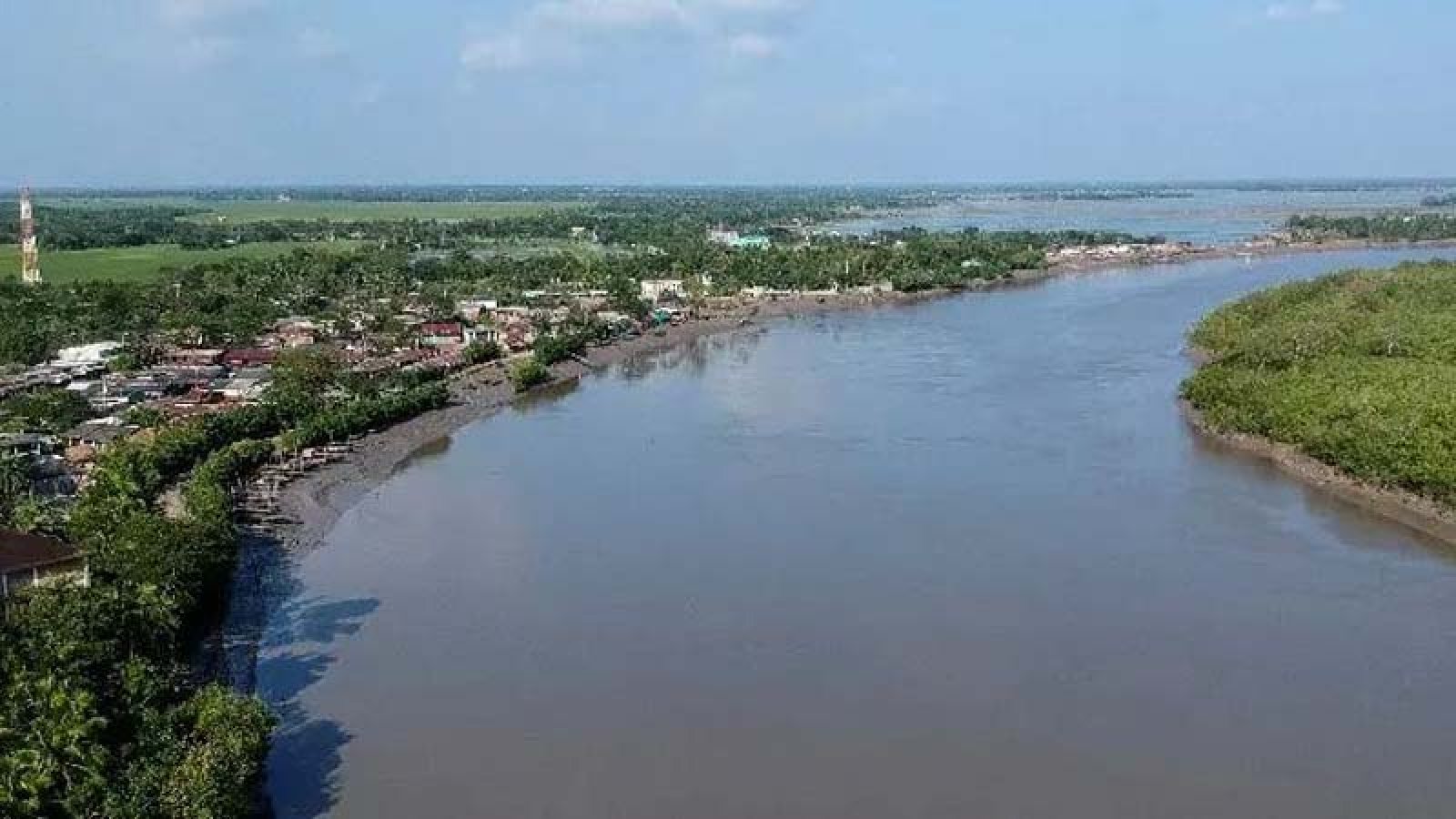 বাংলাদেশে কমছে যুক্তরাজ্যের অর্থসহায়তা, ঝুঁকিতে হাজারো মানুষ