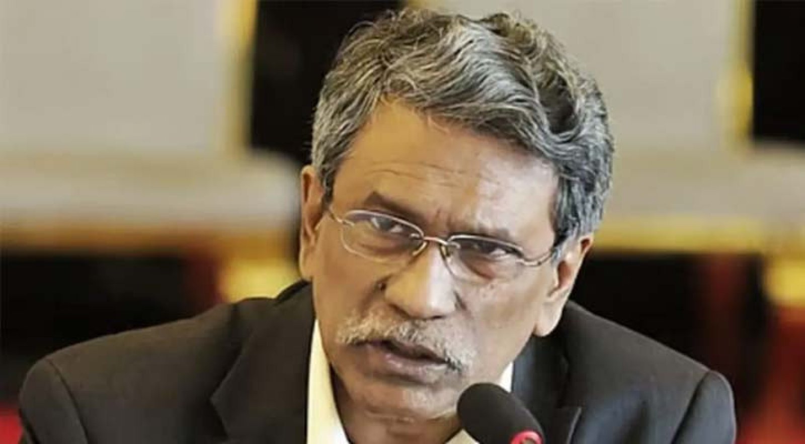 মানুষ সংস্কার চায়, ‘হ্যাঁ’ ভোট তার প্রমাণ: আলী রীয়াজ