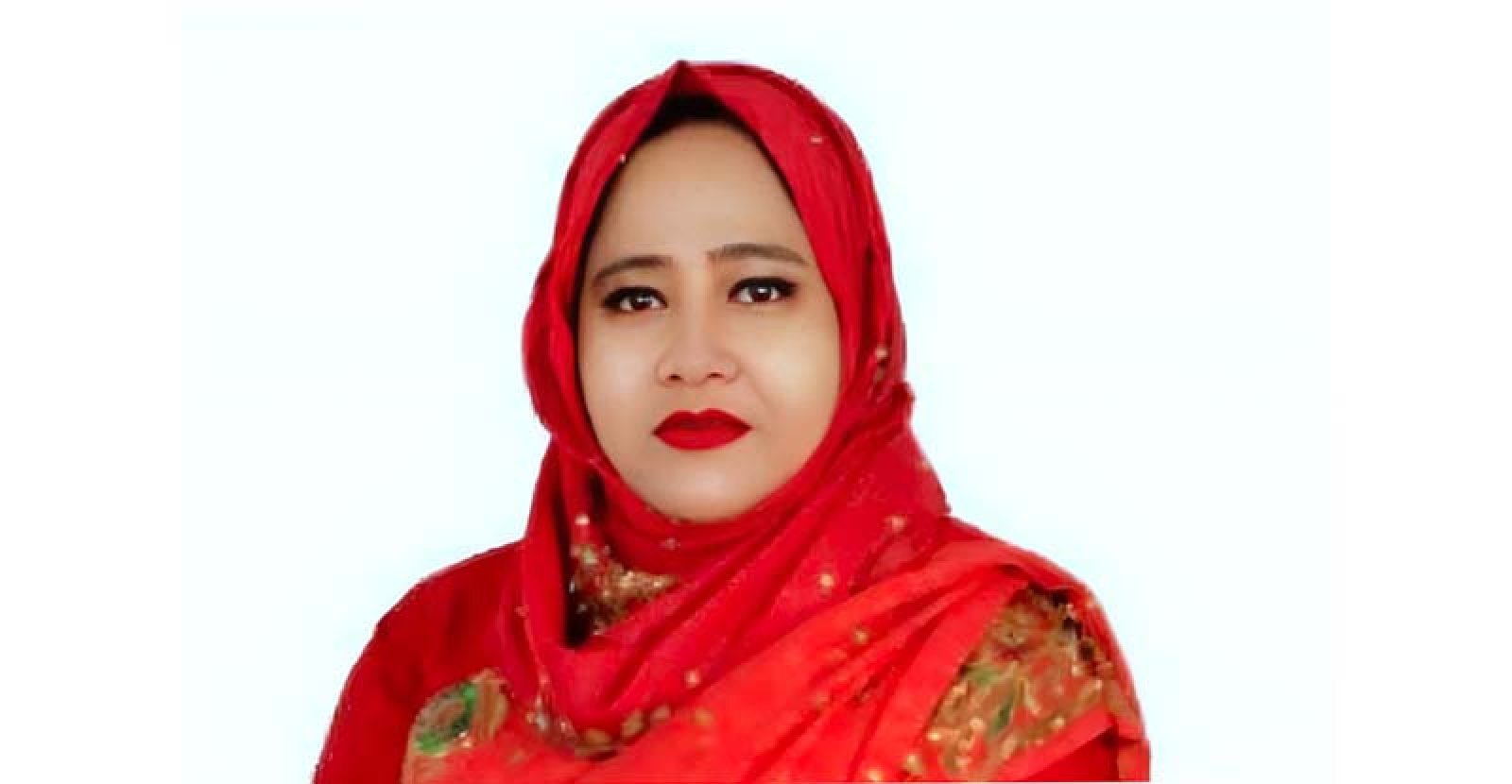 নারী উন্নয়নে কাজ করতে সংরক্ষিত আসনে এমপি হতে চান মিতা
