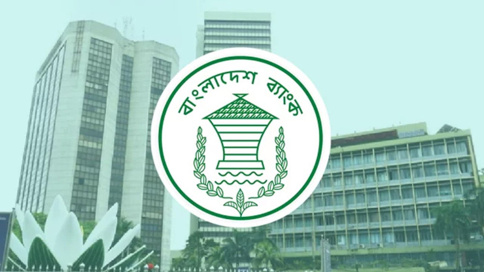 এক বছরে কোটিপতি বেড়েছে ১২ হাজার
