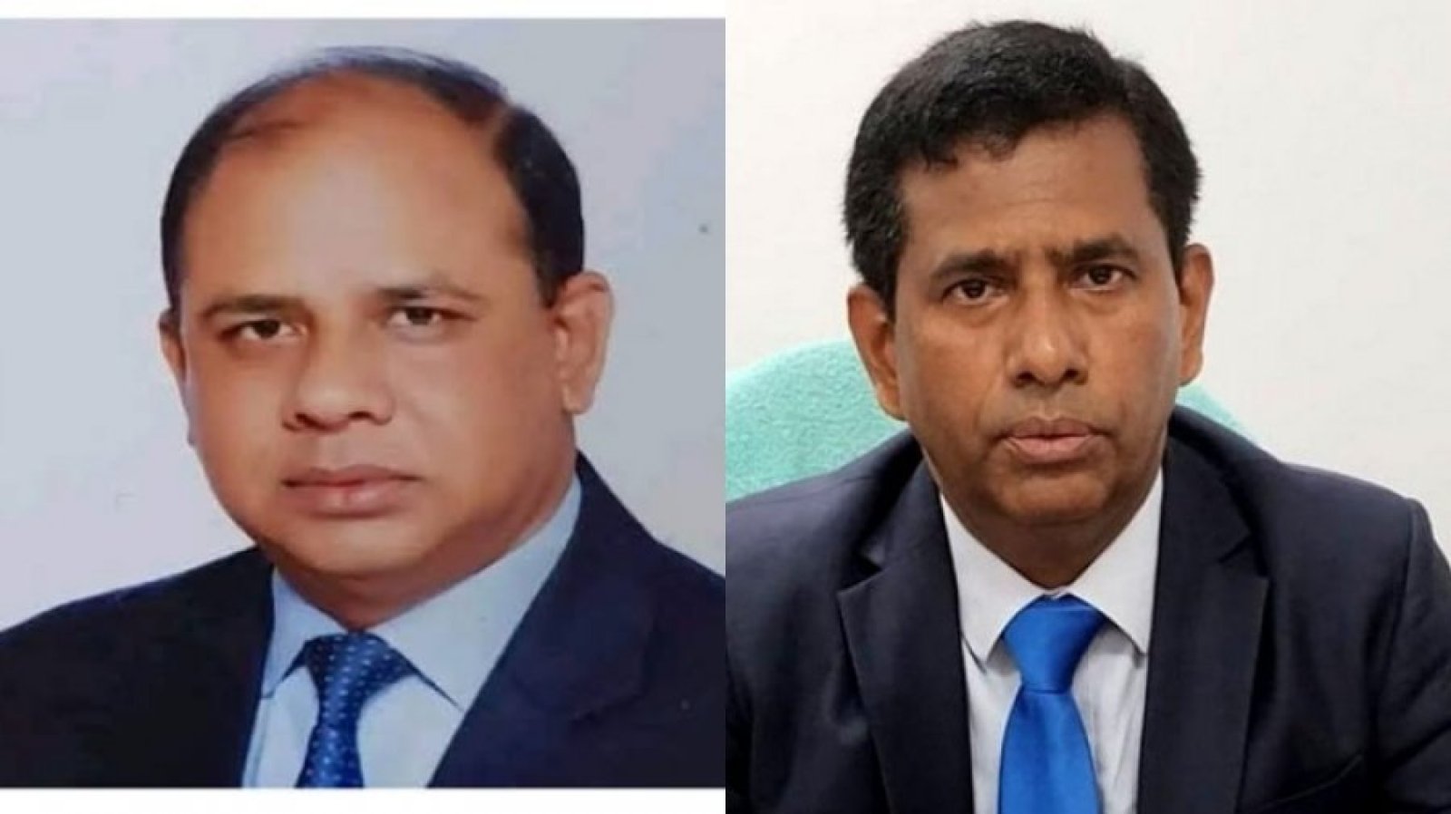 তাজুল বাদ, আইসিটির নতুন চিফ প্রসিকিউটর আমিনুল