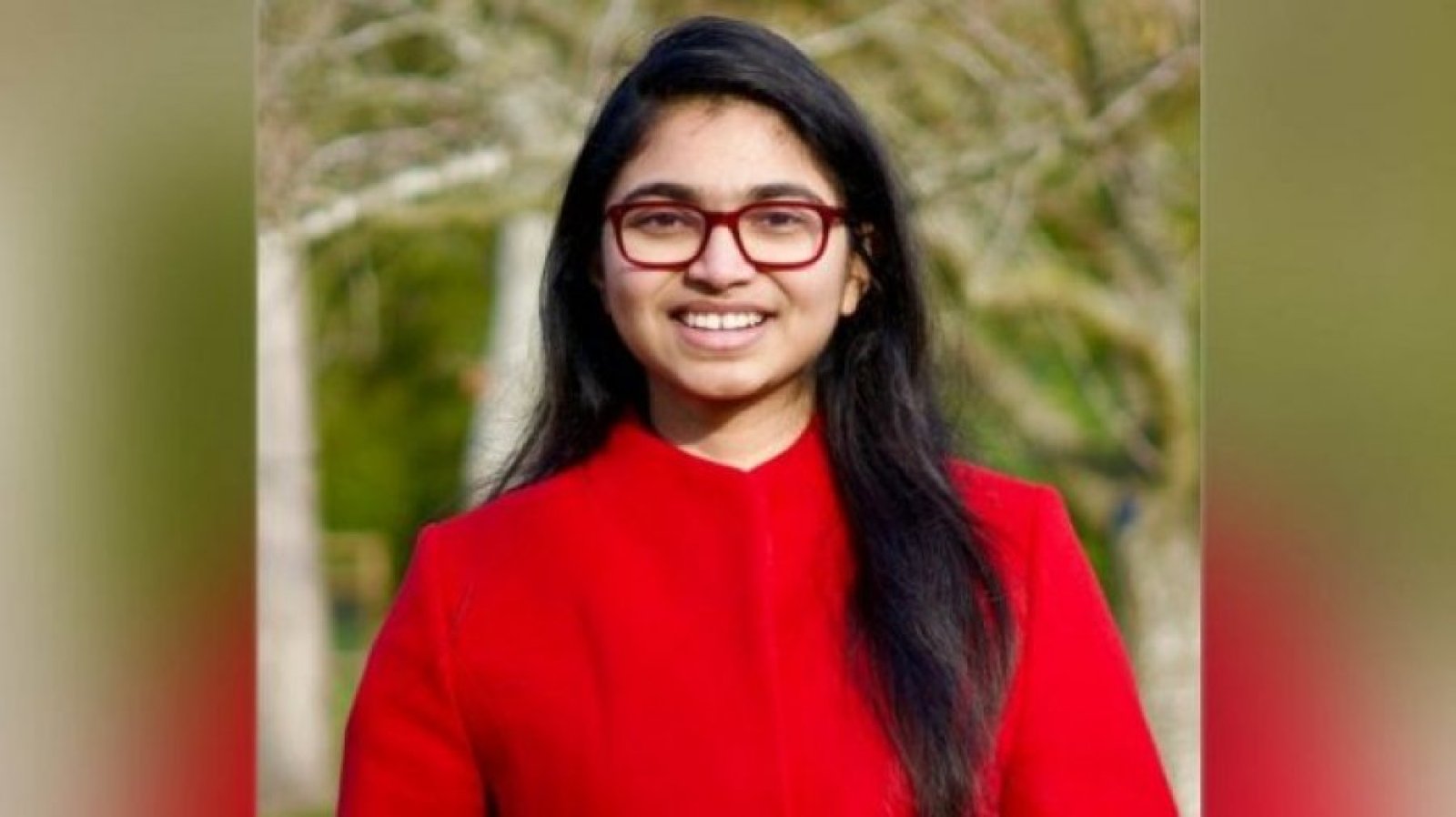 তাসনিম জারার মনোনয়নপত্র বাতিল