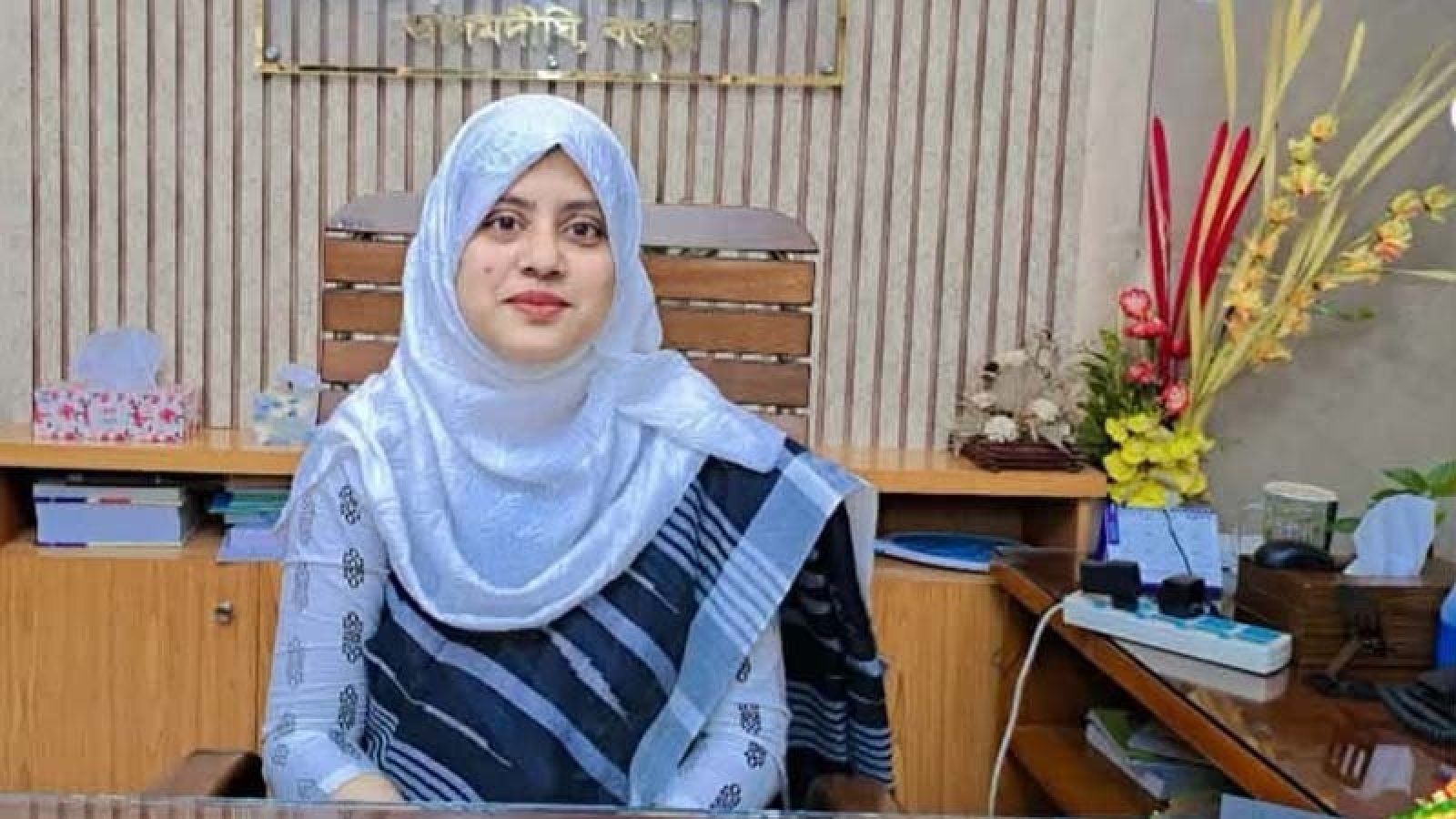 আদমদীঘিতে একই প্রকল্পে দুই বার বরাদ্দ, কাজের অনিয়ম নিয়ে তদন্তে নেমেছে জেলা প্রশাসকের তদন্ত দল