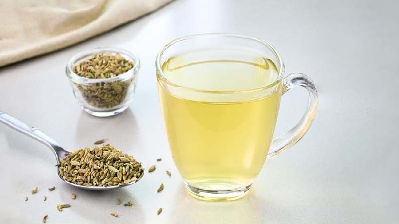গ্যাসের সমস্যা কমবে যে ৭ পানীয়তে