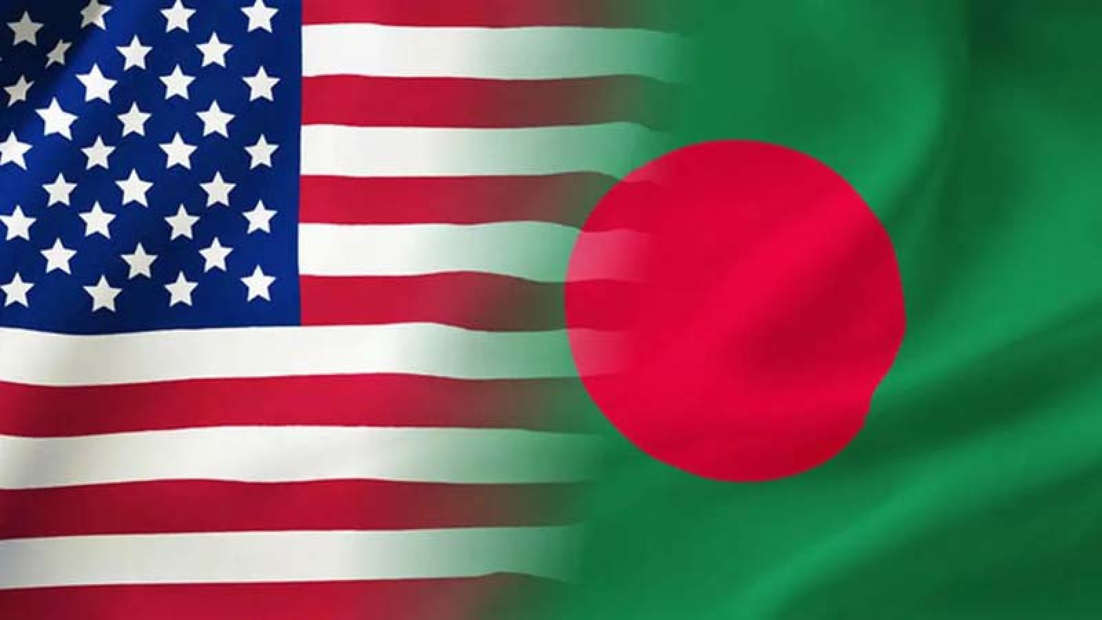 বাংলাদেশ-যুক্তরাষ্ট্র যৌথ সামরিক মহড়া ‘টাইগার লাইটনিং’ শুরু রোববার