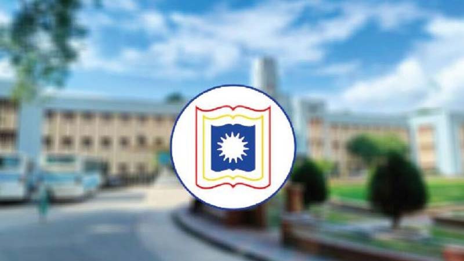 রাবির অবসরপ্রাপ্ত উপ-রেজিস্ট্রার আনোয়ারা বেগমের মৃত্যুতে উপাচার্যের শোক