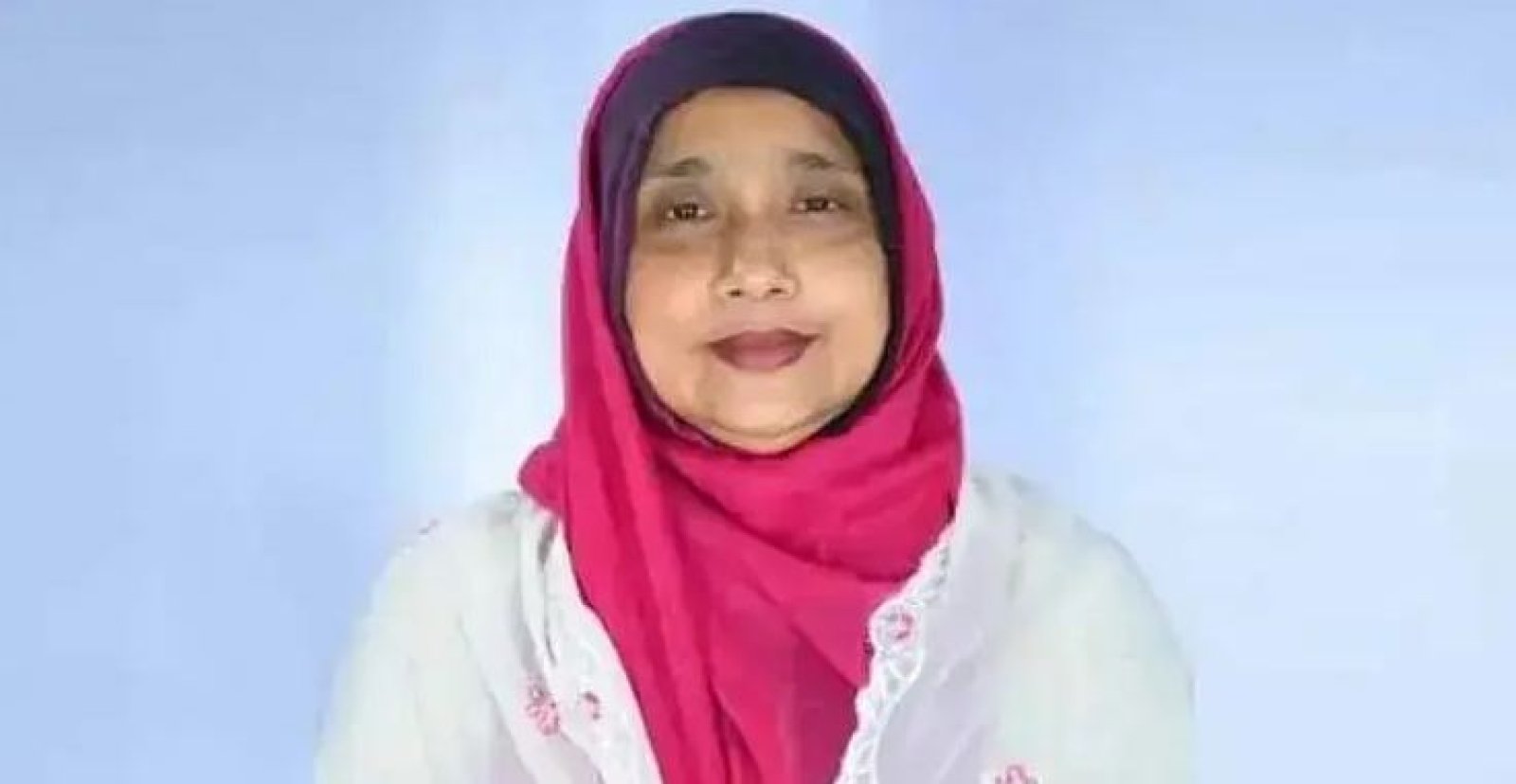 মিষ্টিকে এবার বিএনপি থেকে পদত্যাগের নির্দেশ