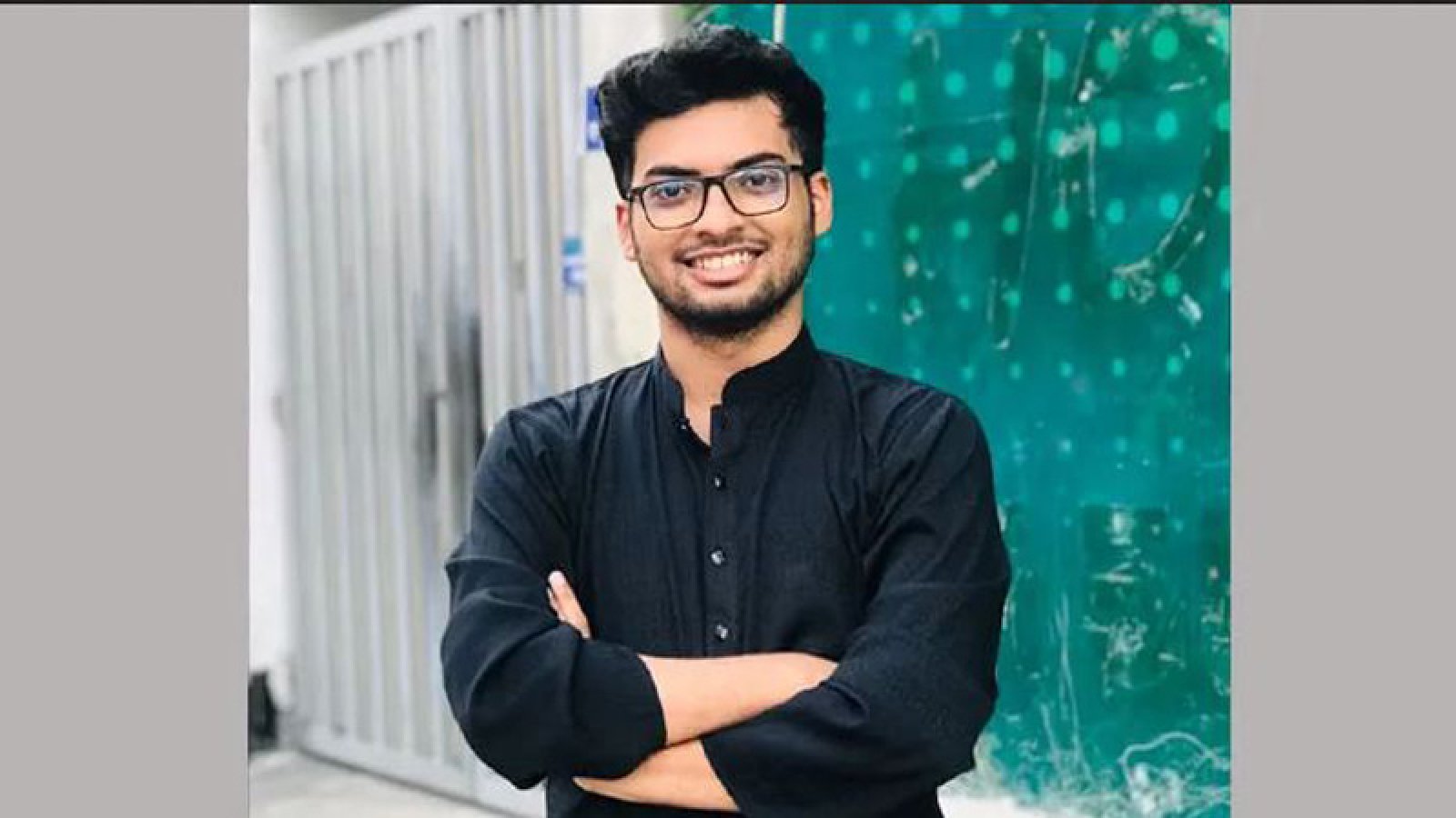 যুক্তরাষ্ট্রে নিখোঁজ দুই বাংলাদেশি শিক্ষার্থীর একজনের মরদেহ উদ্ধার