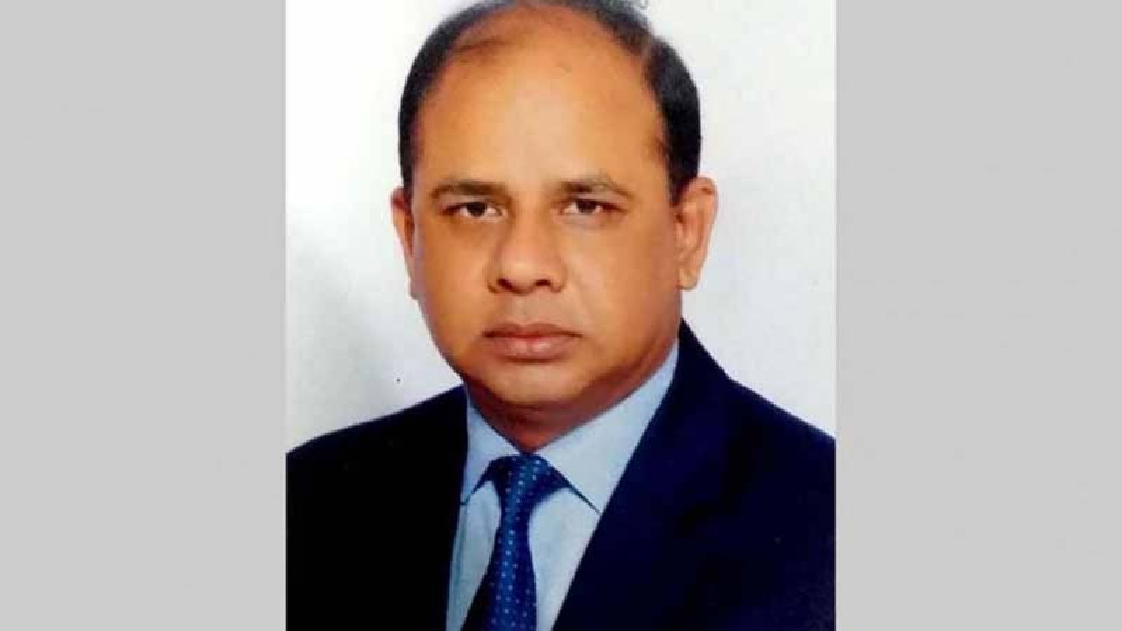 সাংবাদিক গ্রেফতারে অ্যামনেস্টির হস্তক্ষেপ উচিত নয়: চিফ প্রসিকিউটর