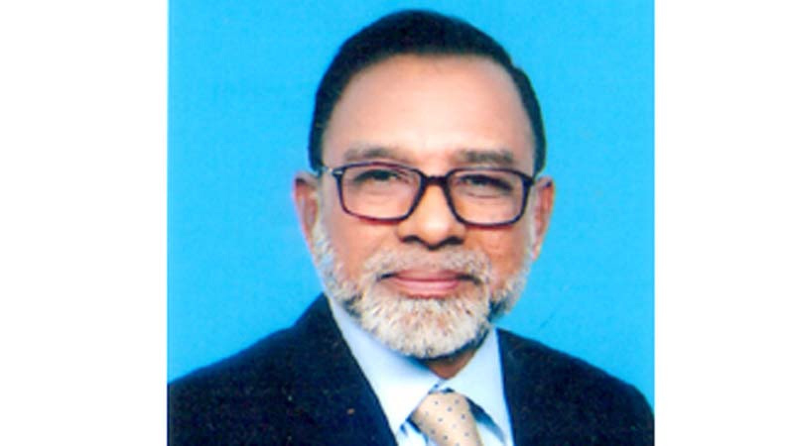 অতিরিক্ত অ্যাটর্নি জেনারেল জব্বার ভুঞার পদত্যাগ