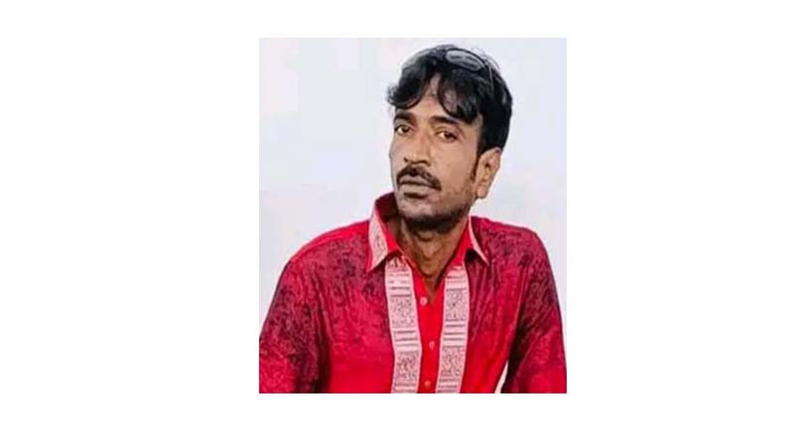 নগরীর জোড়া কালী মন্দিরের কমিটি গঠন