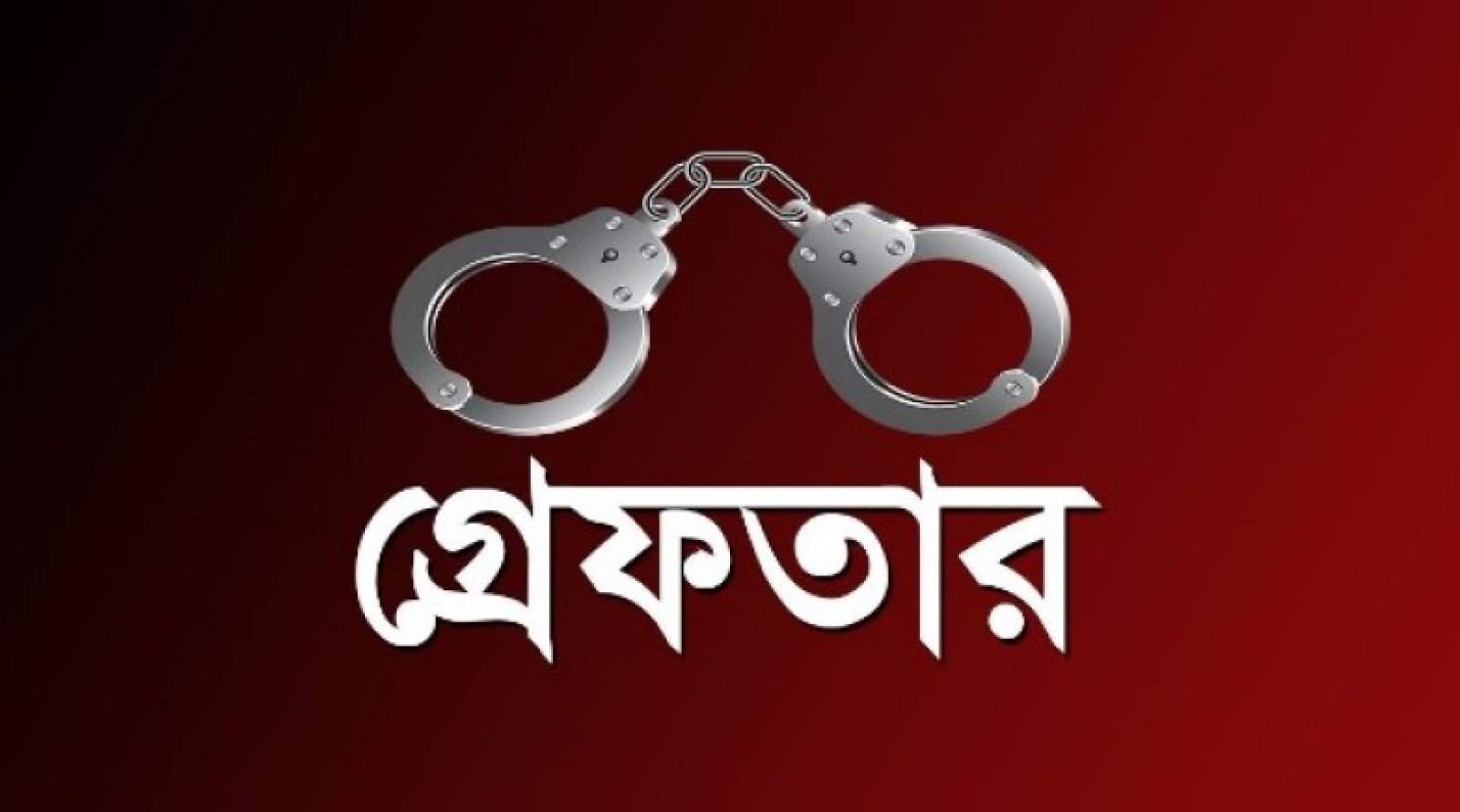 নগরীতে বিভিন্ন অপরাধে গ্রেপ্তার ১৯ জন