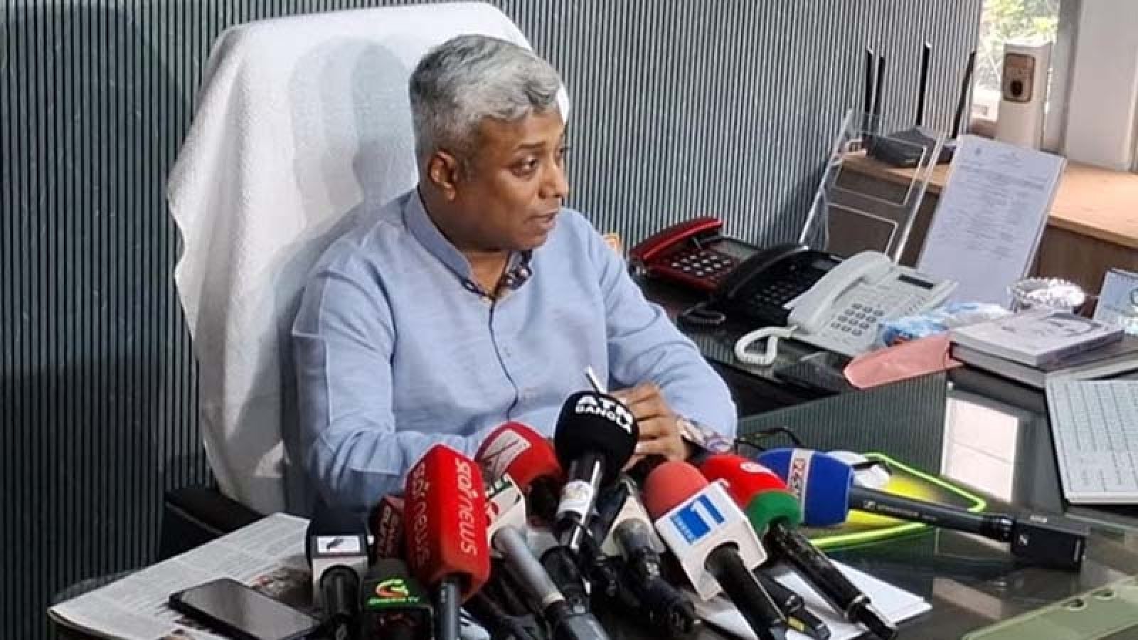 দোকান-শপিংমল খোলা রাখার সময় বাড়ল