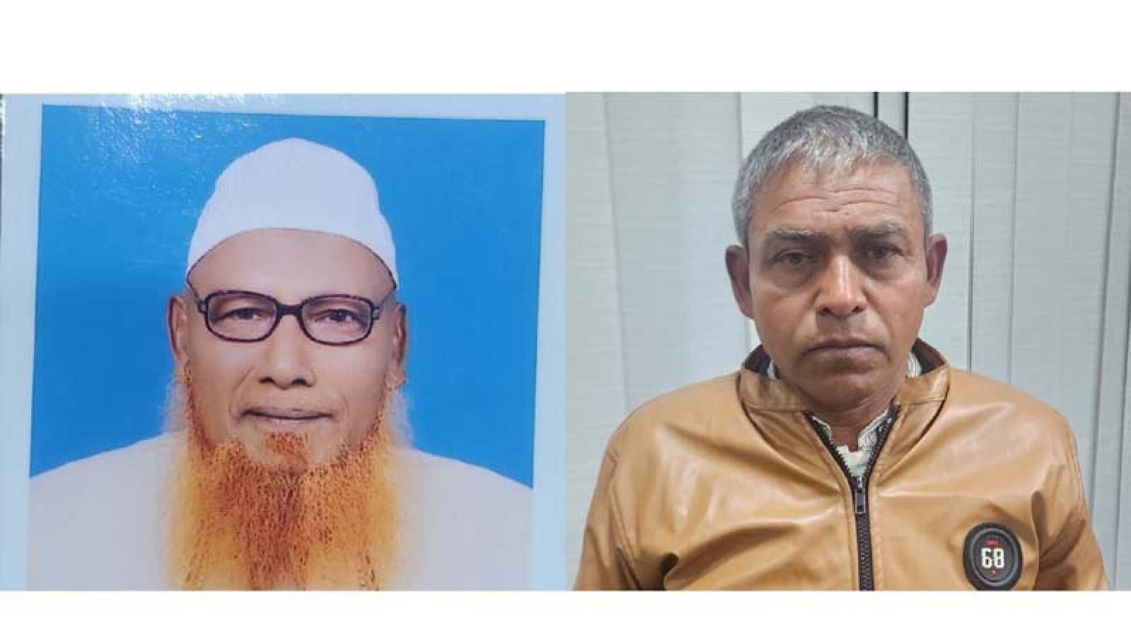 রাজশাহী-৪ আসনে জামানত হারালেন দুই প্রার্থী