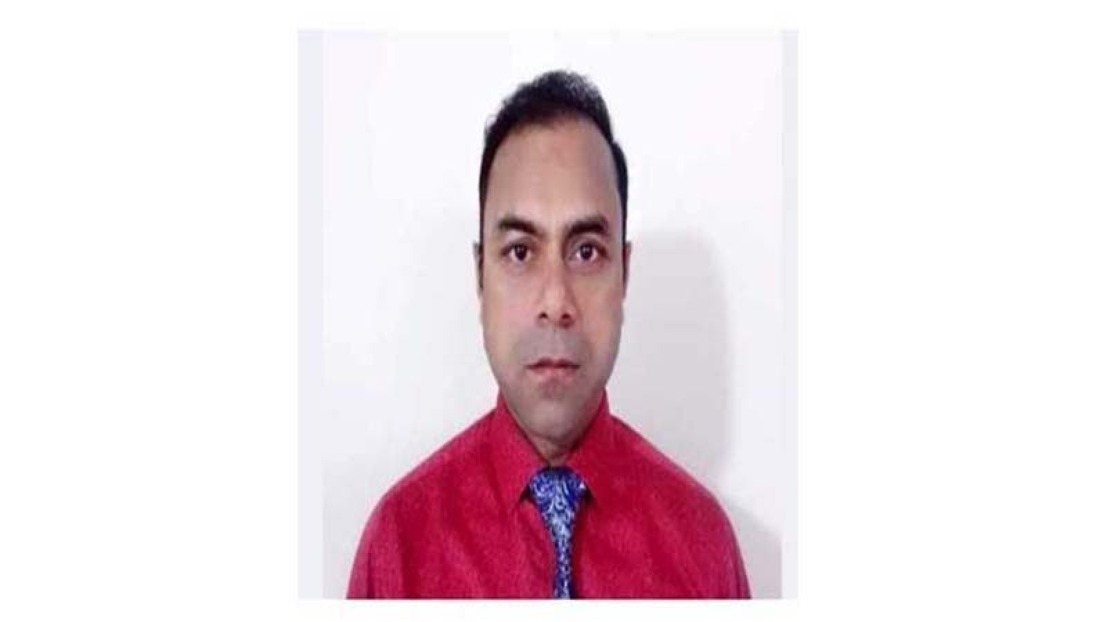 আরডিএ প্রকৌশলীর আপত্তিকর ভিডিও ভাইরাল