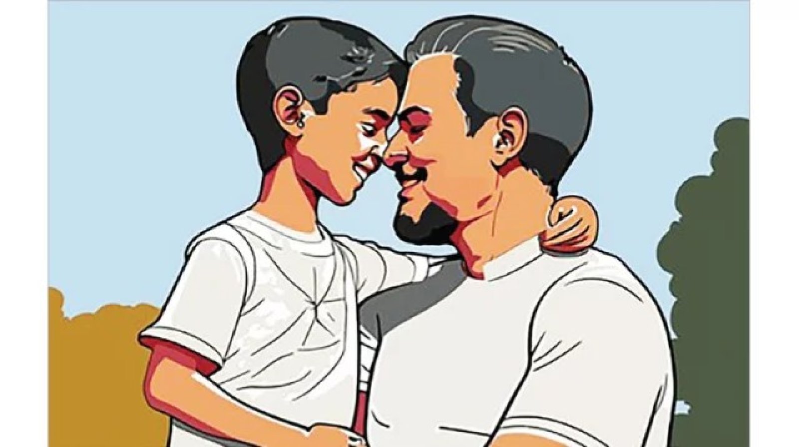 এখনও মানুষ । ‍ আব্দুল আলীম