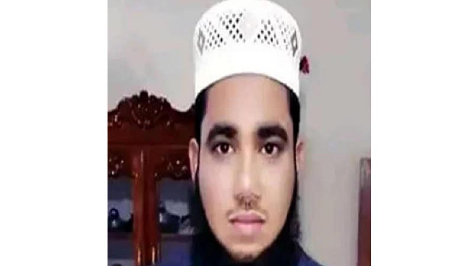 নিকাহনামার জন্য তিন বছর থেকে ঘুরছেন মেয়ের বাবা!