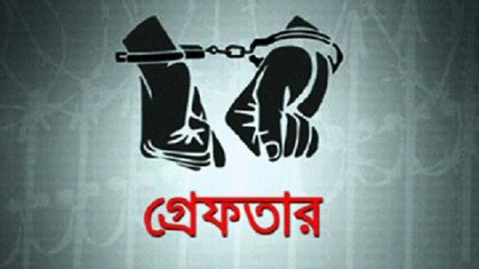 নগরীতে বিভিন্ন অপরাধের অভিযোগে গ্রেপ্তার ১১ জন