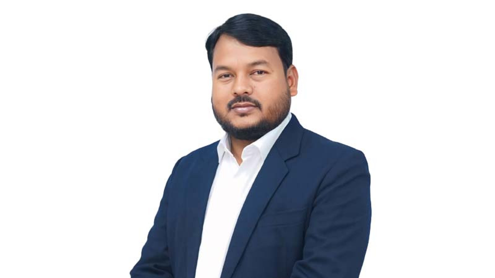 শারদীয় দুর্গাপূজা উপলক্ষে রাসিক প্রশাসকের বাণী