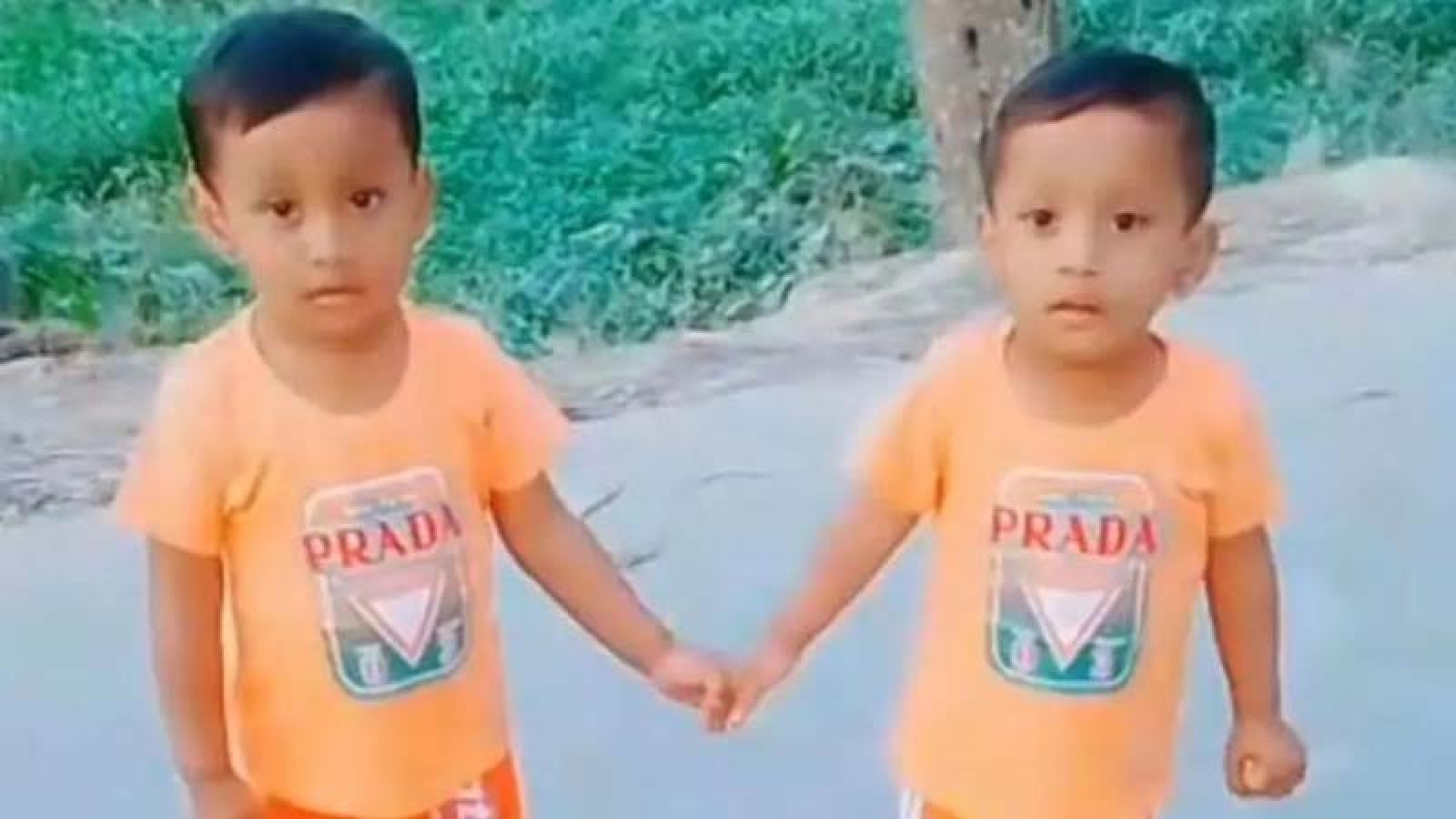 কুমিল্লায় পৃথক সড়ক দুর্ঘটনায় স্কুলছাত্রসহ নিহত ৭
