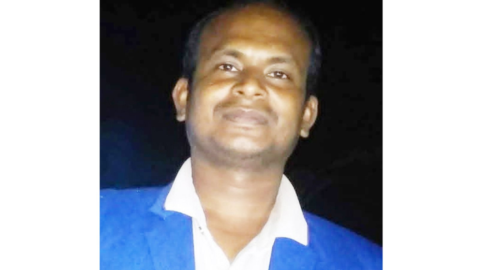 বাউসা ইউনিয়ন ছাত্রলীগের আহবায়ক মহিন গ্রেফতার