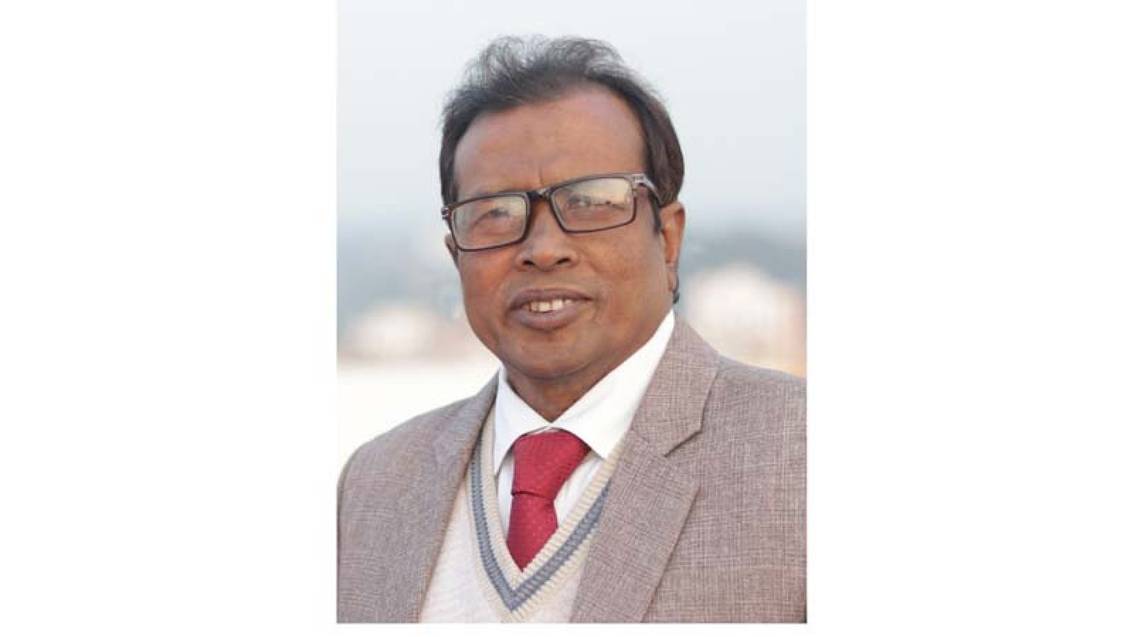 রবীন্দ্র বিশ্ববিদ্যালয়ের উপ-উপাচার্য হলেন রাবি অধ্যাপক ড. হীরা সোবহান