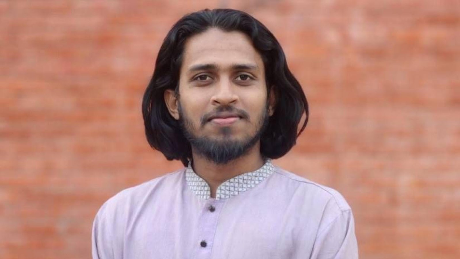 পদ বাণিজ্যের অভিযোগে আম্মারের সাথীপদ বাতিল করল শিবির