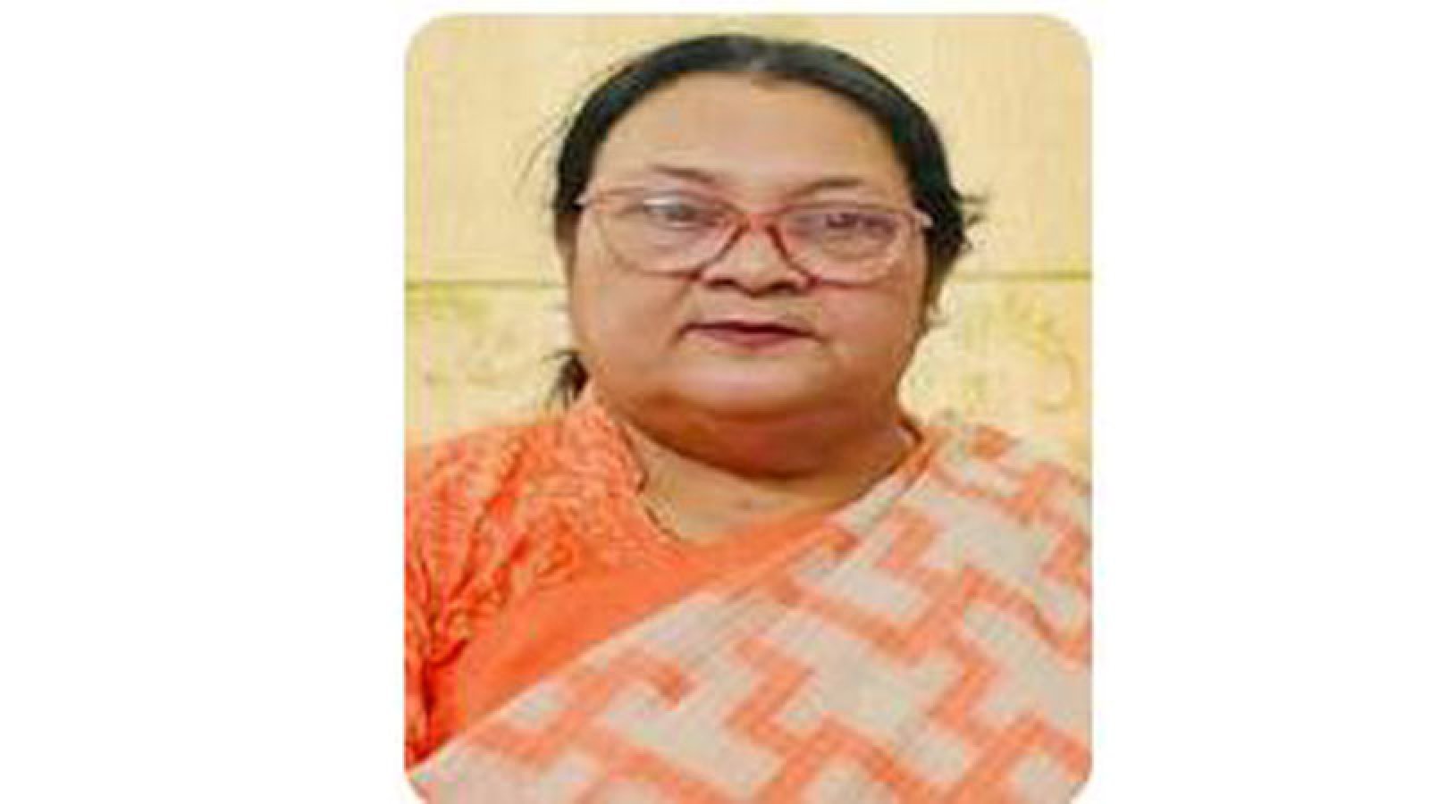 শিক্ষা বোর্ডের নয়া চেয়ারম্যানের যোগদান