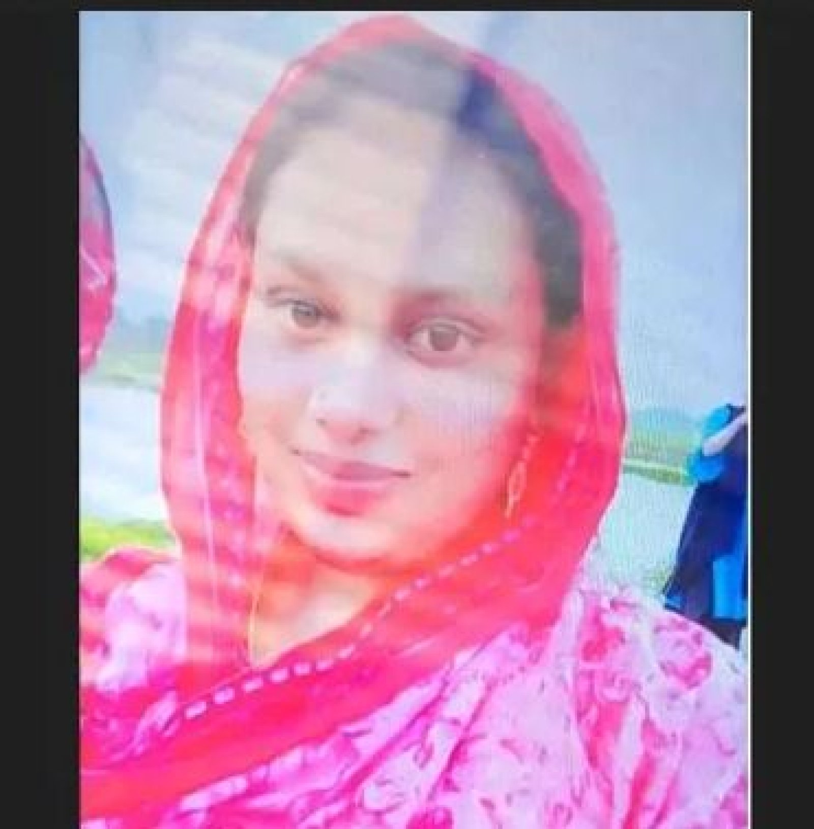 কুমিল্লায় প্রবাসীর স্ত্রীসহ ২ শিশুকে হত্যা