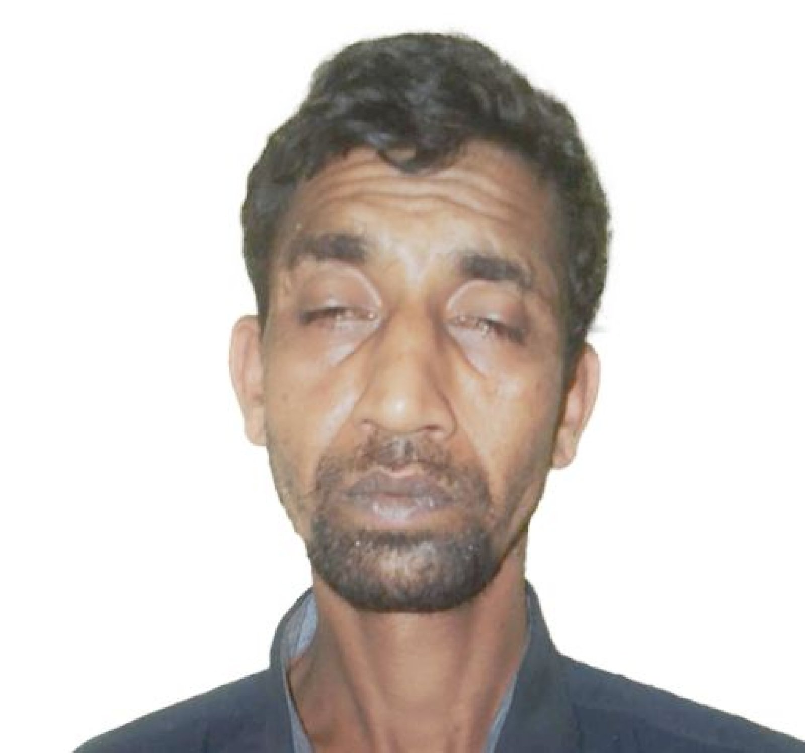 মাদকবিরোধী অভিযানে ১ জন মাদক ব্যবসায়ী গ্রেপ্তার; ইয়াবা ট্যাবলেট উদ্ধার