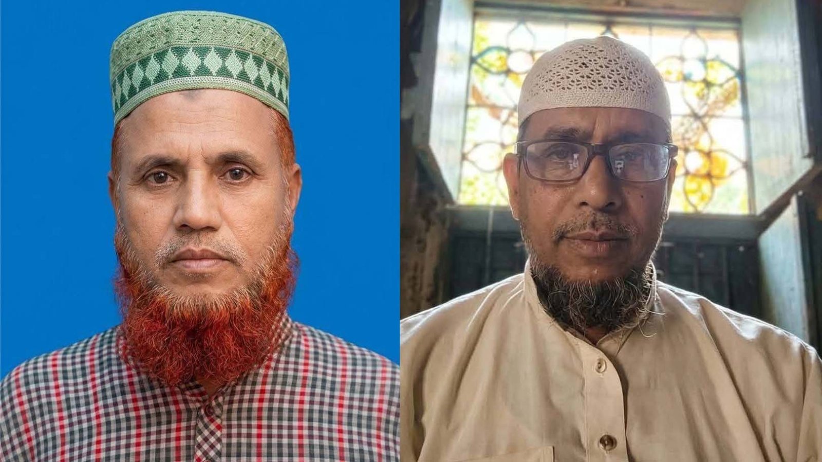 বন্ধুর চিকিৎসা করাতে গিয়ে দুই বন্ধুরই মৃত্যু
