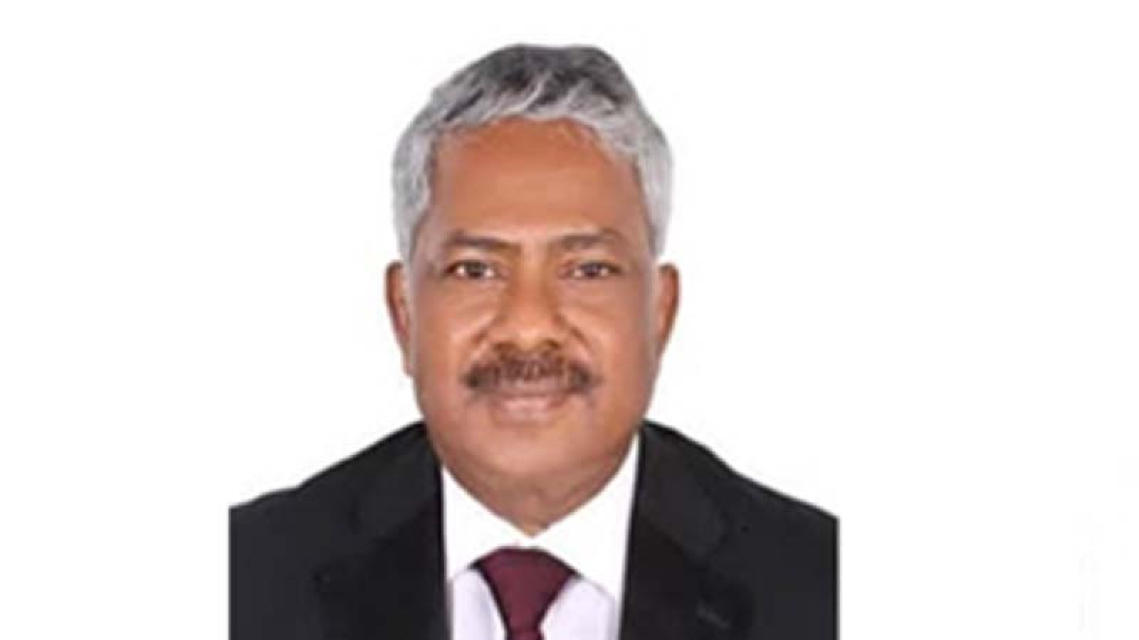 দুলুকে মন্ত্রী না করায় নাটোরের নেতাকর্মীদের হৃদয়ে রক্তক্ষরণ