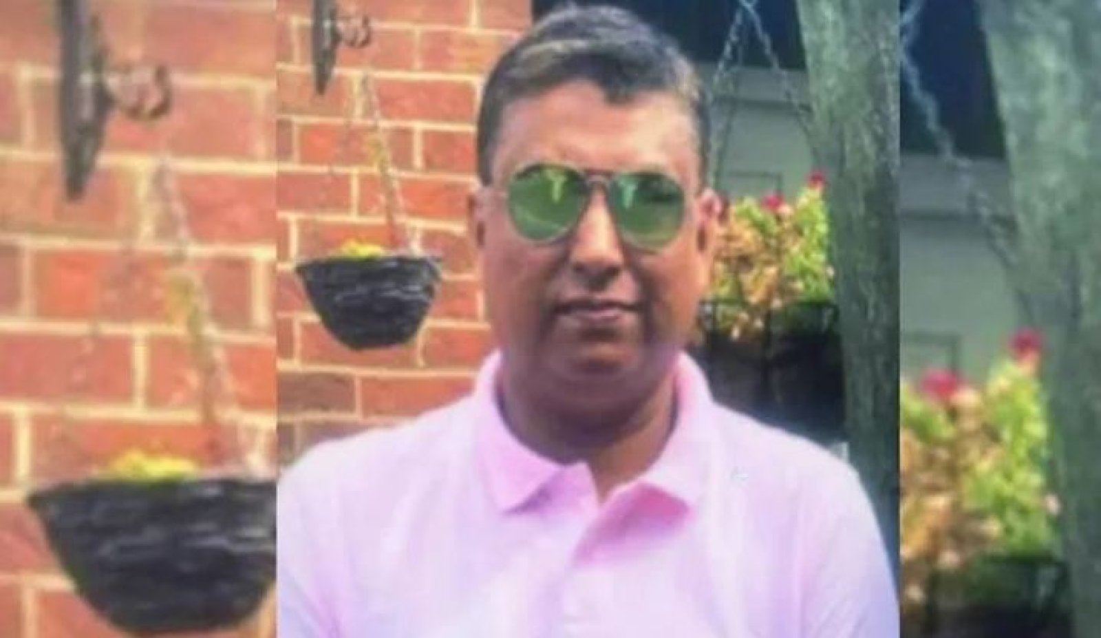 ব্যালট ছিঁড়ে ফেলায় ইংল্যান্ড প্রবাসীর কারাদণ্ড