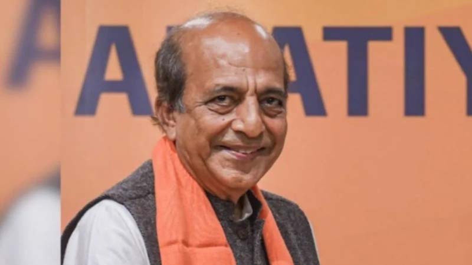 প্রধানমন্ত্রীর ভারত সফর নিয়ে যা বললেন ভারতের হাইকমিশনার