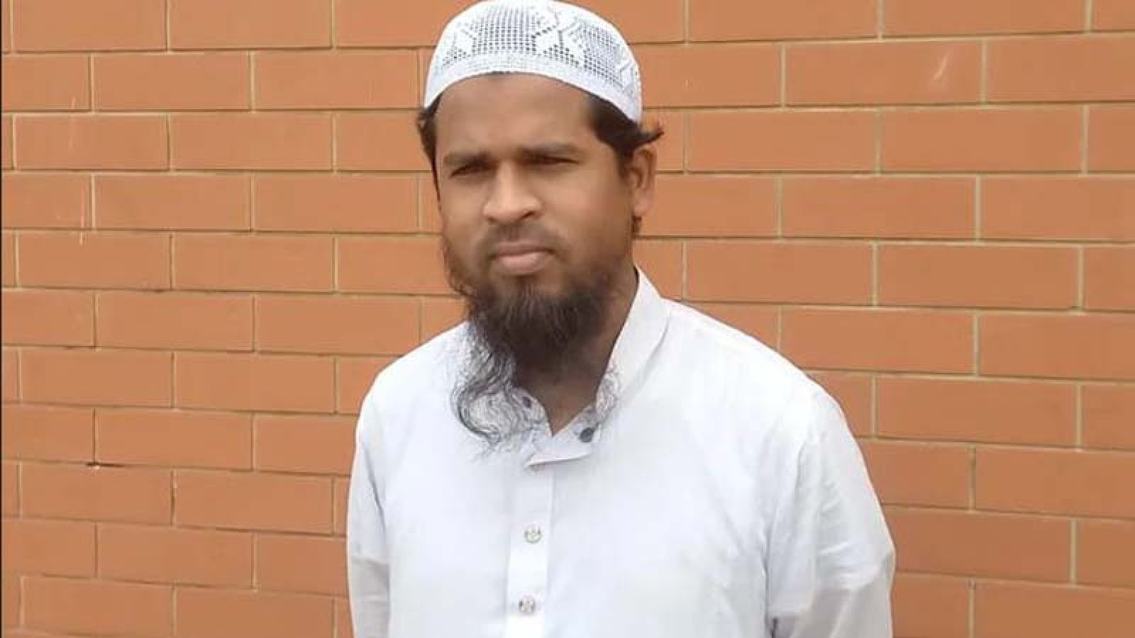 ডিএনএ পরীক্ষায় মিলল নবজাতকের পিতৃপরিচয়