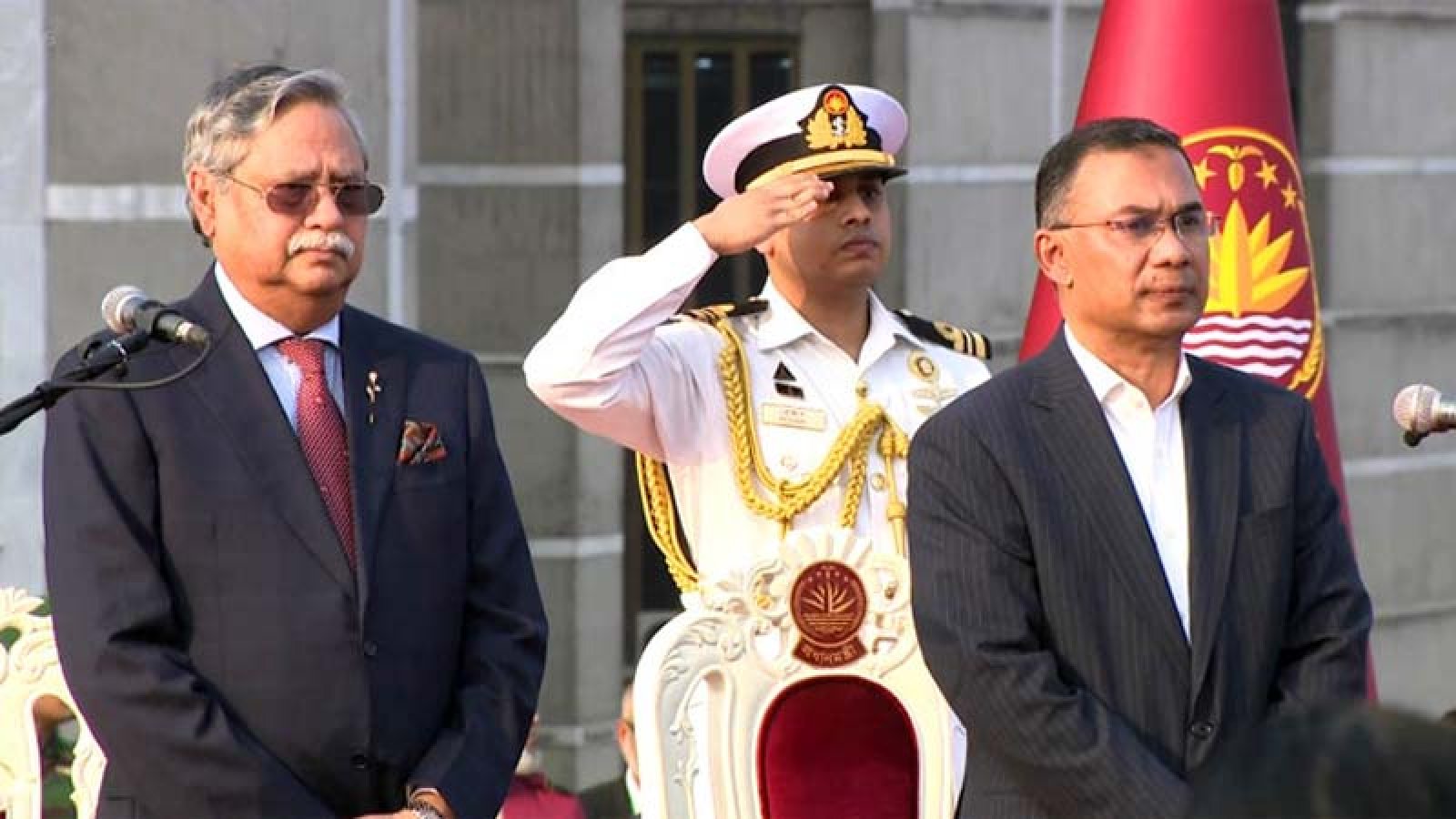 যেসব সুযোগ-সুবিধা পাবেন প্রধানমন্ত্রী, মন্ত্রী, প্রতিমন্ত্রীরা