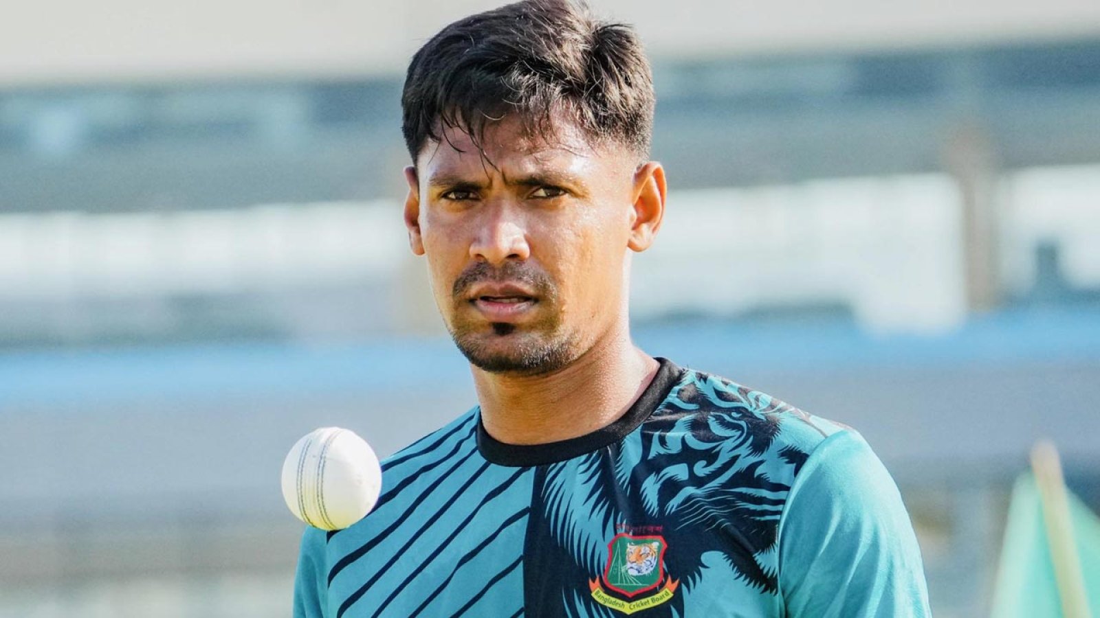 মুস্তাফিজকে ছেড়ে দিলো কলকাতা