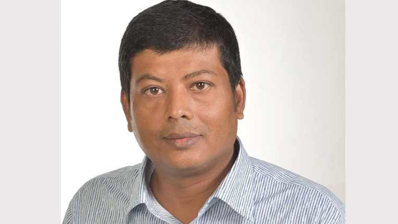 মুছাব্বির হত্যায় অজ্ঞাতনামাদের আসামি করে মামলা