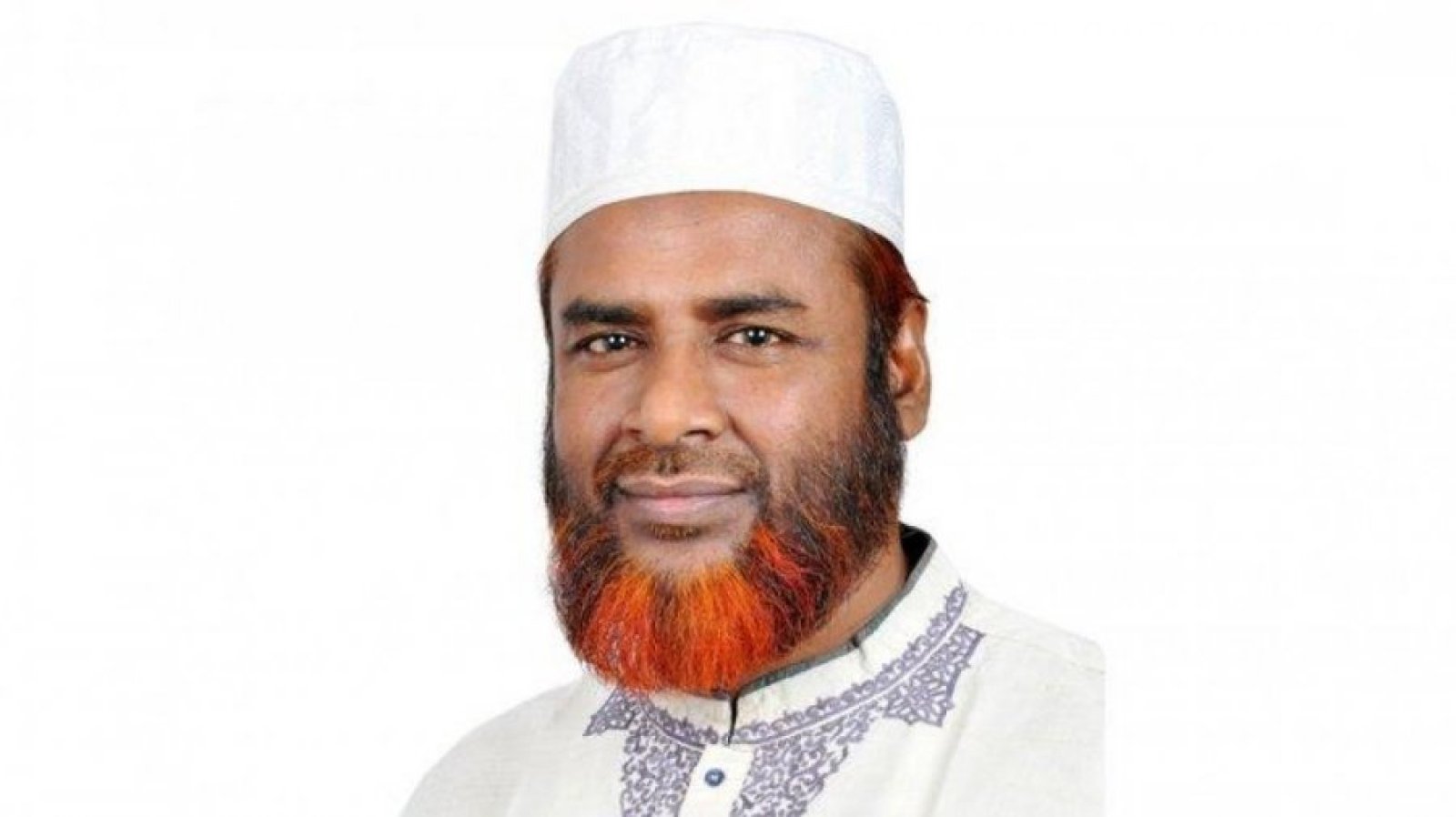 ভোটের ফল চ্যালেঞ্জ করলেন জামায়াত সেক্রেটারি গোলাম পরওয়ার