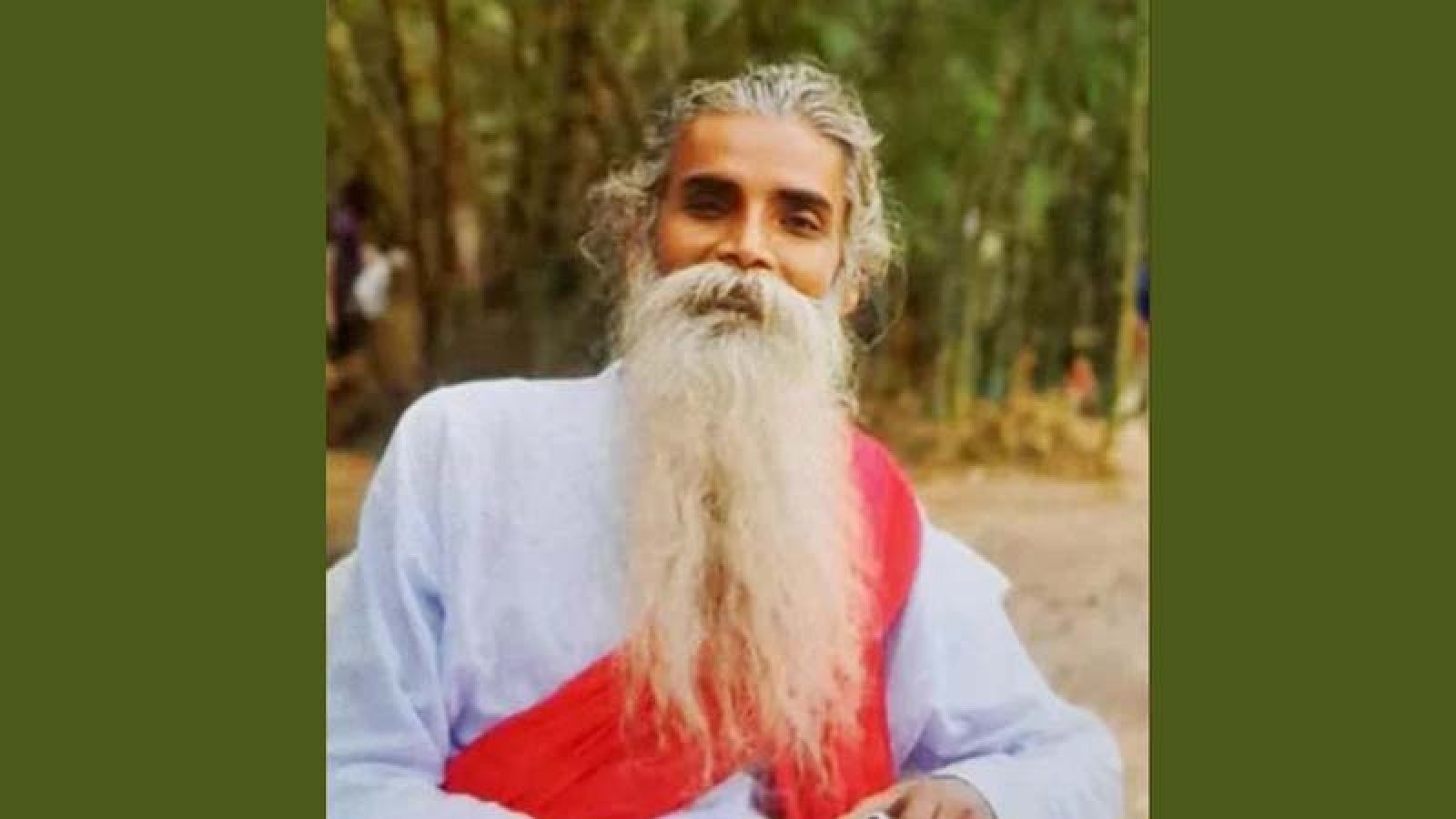 কবর থেকে ‘পীরের’ মরদেহ তুলে পুনরায় দরবারে দাফনের অভিযোগ