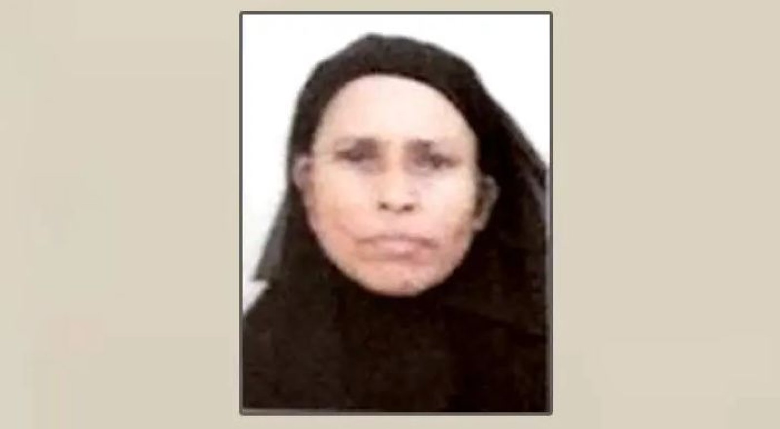 হজে গিয়ে ১০ বাংলাদেশির মৃত্যু