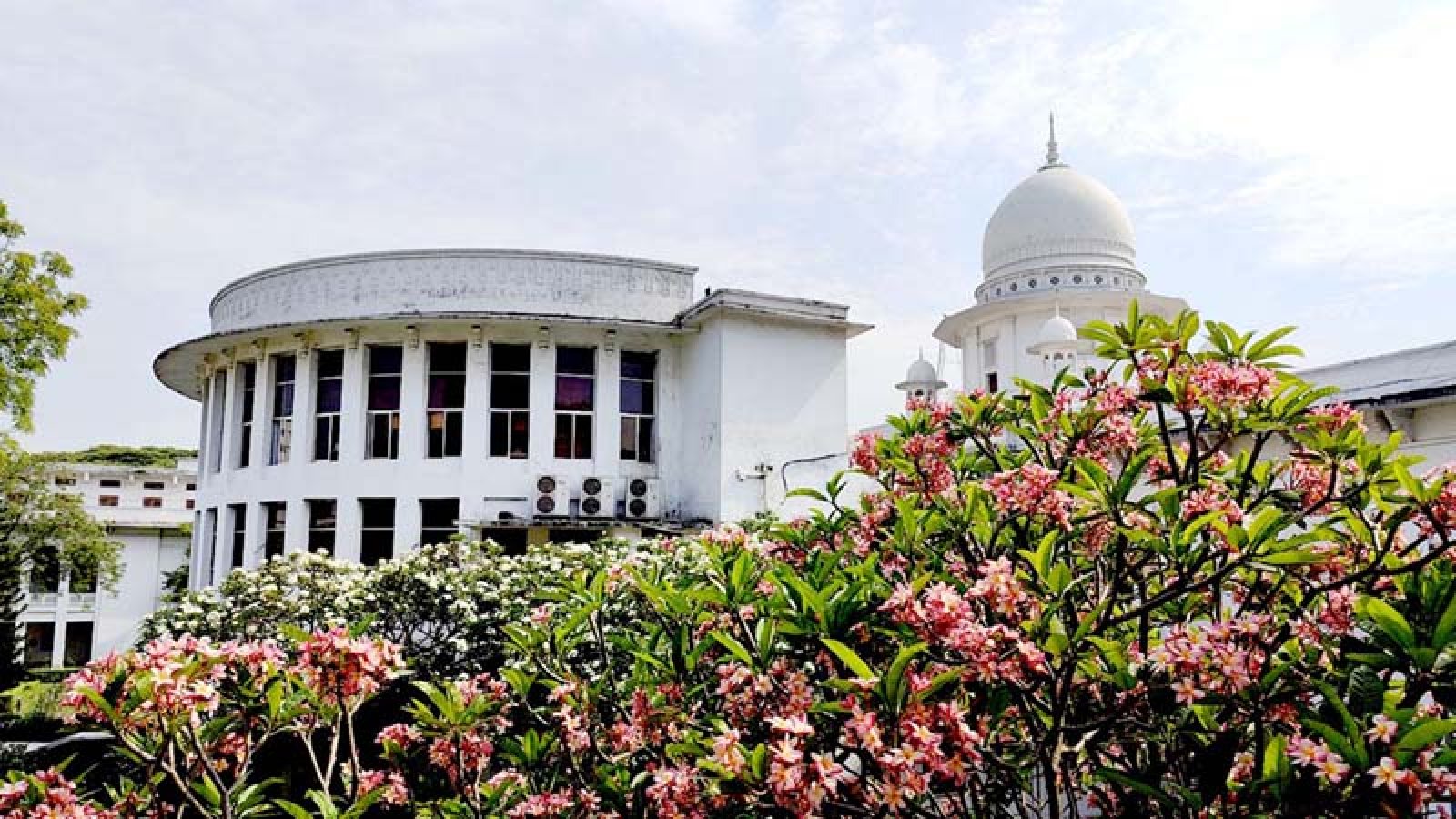 রোজার মাসে মাধ্যমিকের ক্লাস বন্ধ রাখার নির্দেশ