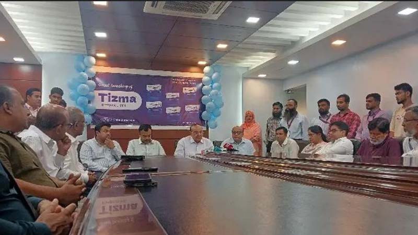 বাজারে এলো ডায়াবেটিস ও স্থূলতার ওষুধ ‘টিজমা’