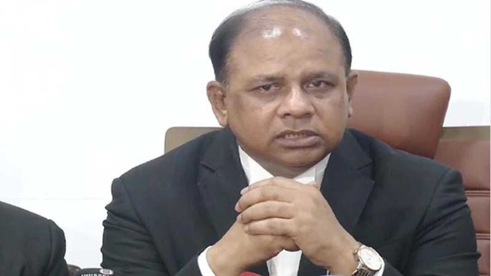 সাজা অপ্রতুল, অবশ্যই আপিল করবো: চিফ প্রসিকিউটর