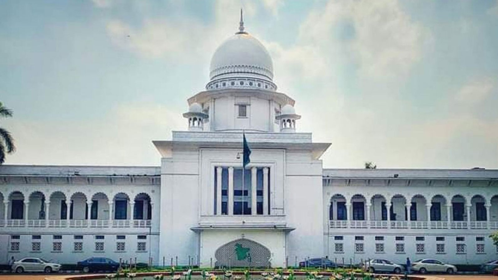 পাবনা ১ ও ২ আসনে ভোটের বাধা কাটল